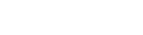 宇佐美のタイヤは安心して長〜〜〜くお乗りいただけます。